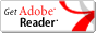 Adobe Reader - para visualizar arquivos pdf