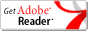 Pegue o Adobe Reader