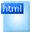 HTML